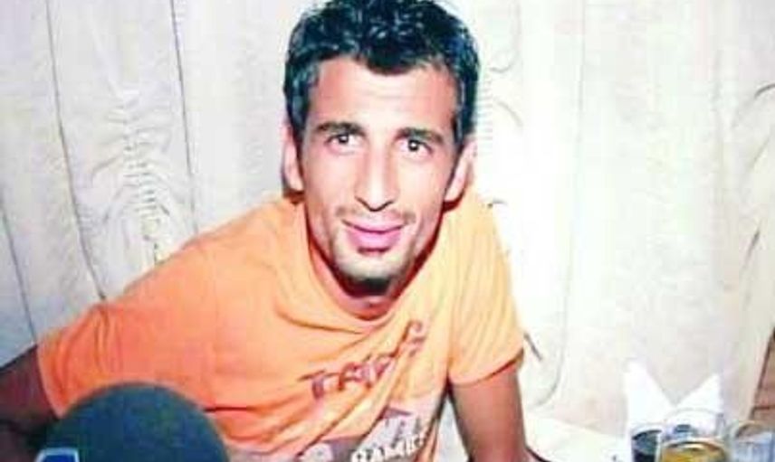 Ata Türk