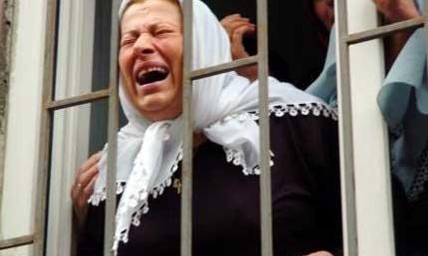 Şöhretin bedelini ağır ödeyen bir zamanların ünlü simaları