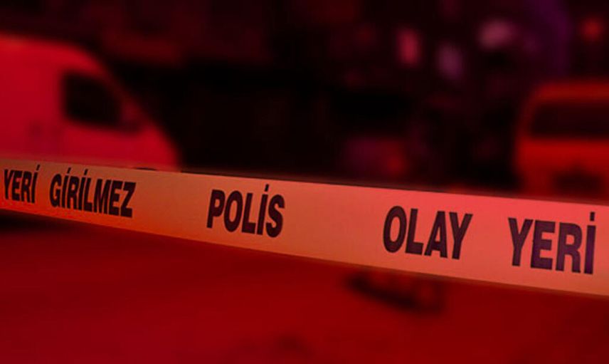 Sokak ortasında cansız bedeni bulunmuştu! Ölen kişi ünlü oyuncu çıktı