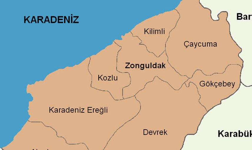 Sokak Ortasında Çırılçıplak Gezdi