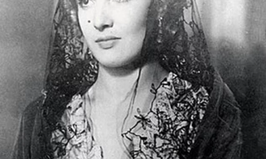 Türkiye’nin İlk Kadın Yönetmeninin Şöhretli Yolculuğunun Bulaşıkçı Olarak Sona Ermesi