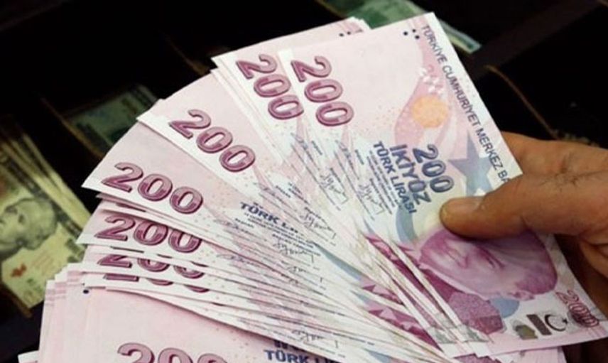 Bağ-Kur'lular Erken Emekli Olabilecek! Borç Yapılandırma Düzenlemesi Yayımlandı