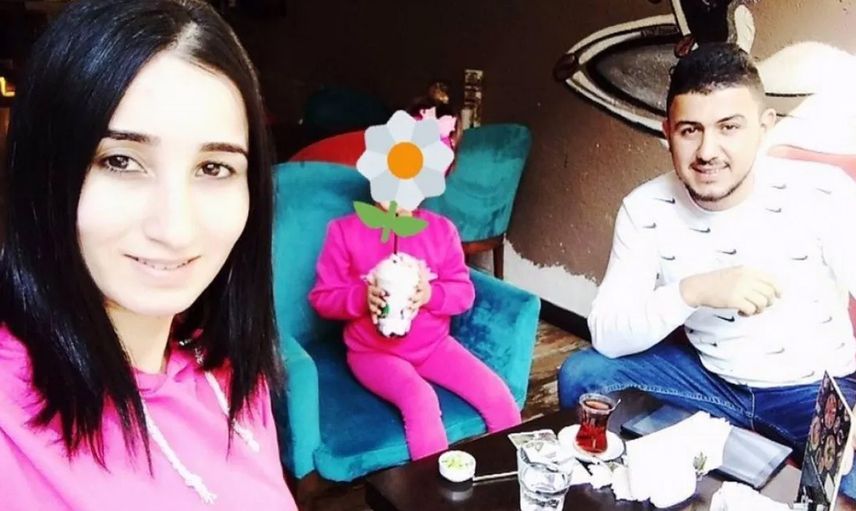 Son Dakika: Devlet, Elmalı'daki İstismar Davası'nda Mağdur Olan İki Çocuğu Koruması Altına Aldı