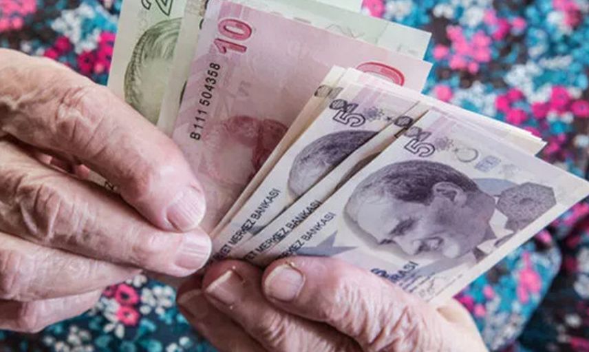 Son Dakika: Mayıs Ayı Destek Ödemeleri Bugün Hesaplara Yatırılıyor!