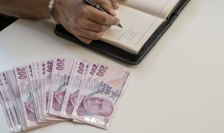 Son Dakika: Tarih Belli Oldu Halkbank'tan Milyonlara Faiz Kolaylığı!