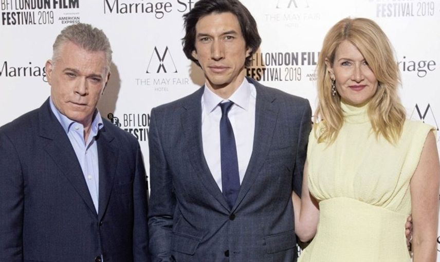 Son dakika: Ünlü Hollywood yıldızı sette ölü bulundu
