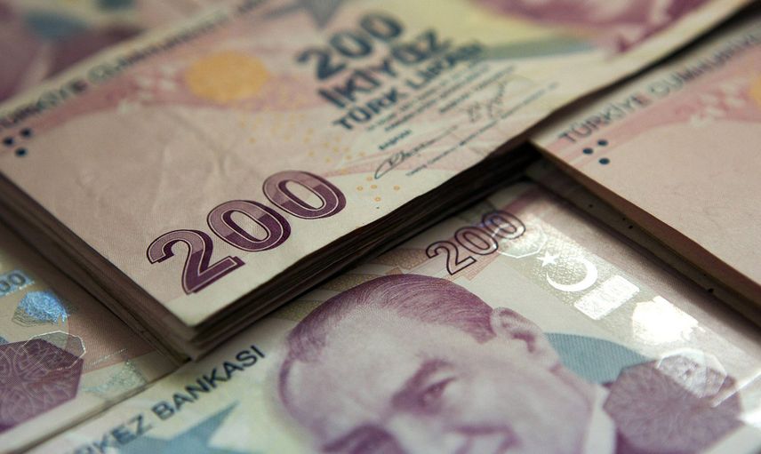 Son Tarih Belli Oldu Borçlar Siliniyor