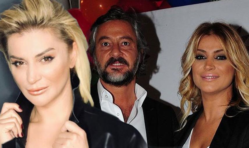 Songül Karlı’dan Mediha Ersoy’a Yanıt