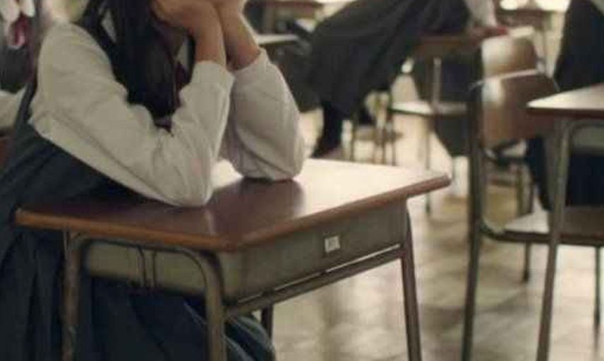 Sosyal medya ayağa kalktı: Okul müdürü 13 kız öğrencisine cinsel istismarda bulundu