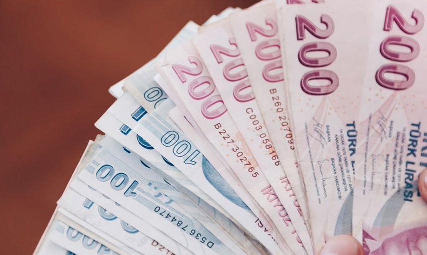 Sosyal Ödemelere Yüzde 8.45 Zam Yapıldı