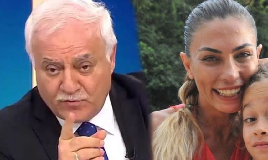 Sperm bankası nedir, Türkiye'de neden yasak?
