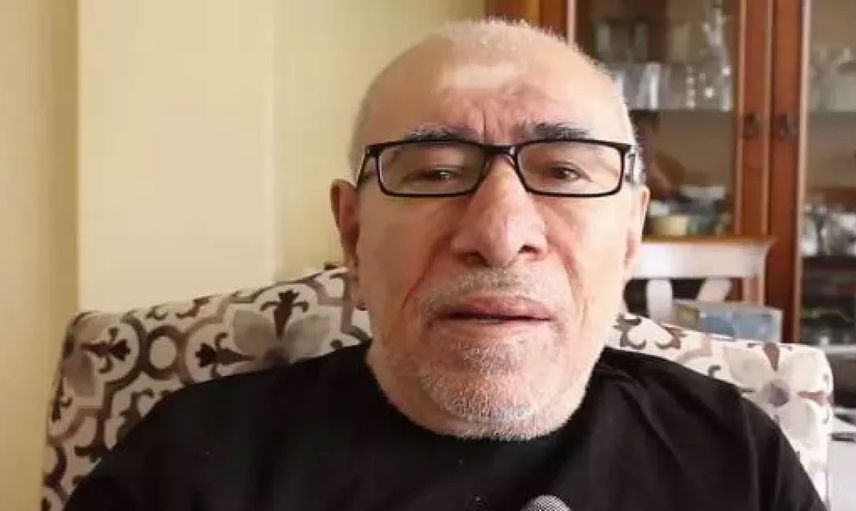 Atatük yorumu