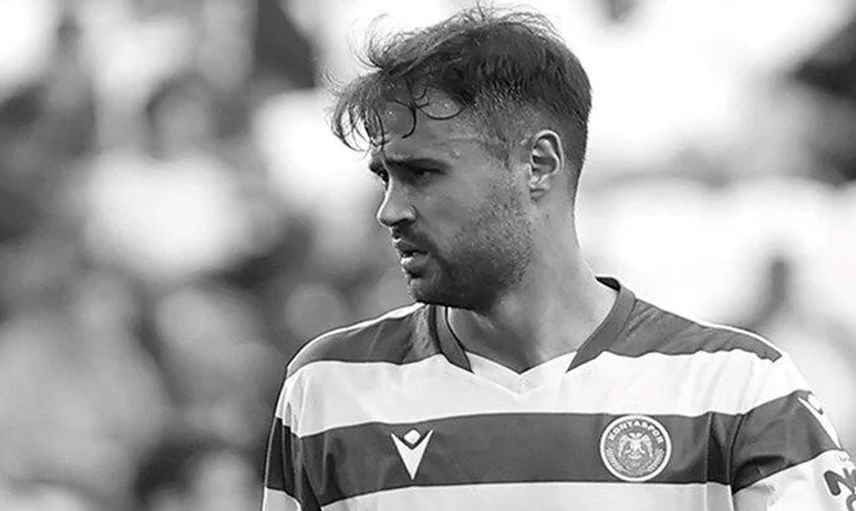 Spor Toto Süper Lig'de TFF Tarafından Sezonlara İsmi Verilen Değerler!