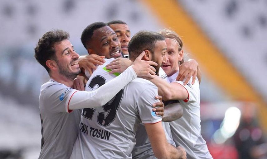 Spor Yazarı Sinan Vardar'dan Sergen Yalçın'a Öneri