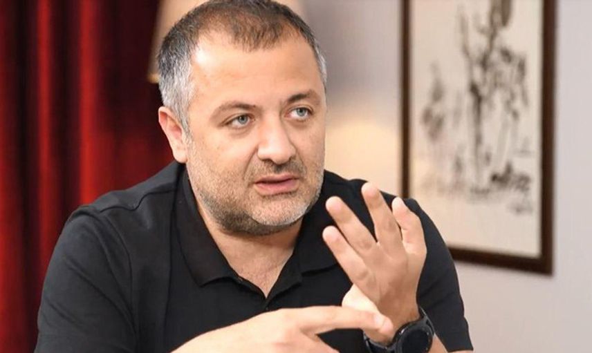 Spor Yorumcusu Mehmet Demirkol Kimdir?
