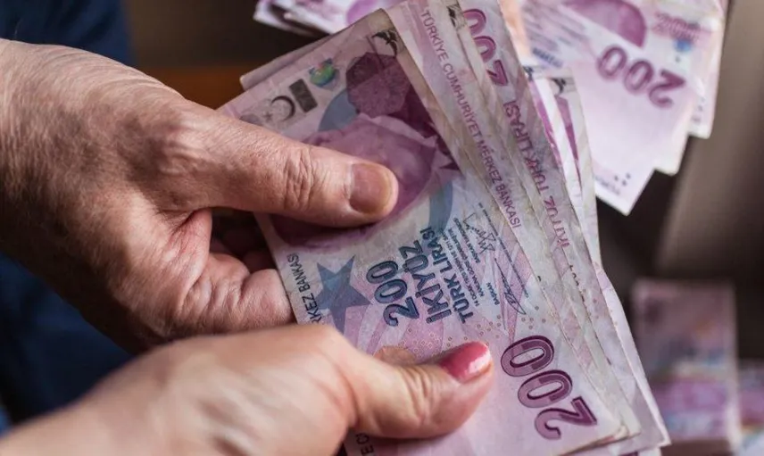 Milyonlarca Çalışan İçin Erken Emeklilik Şansı!