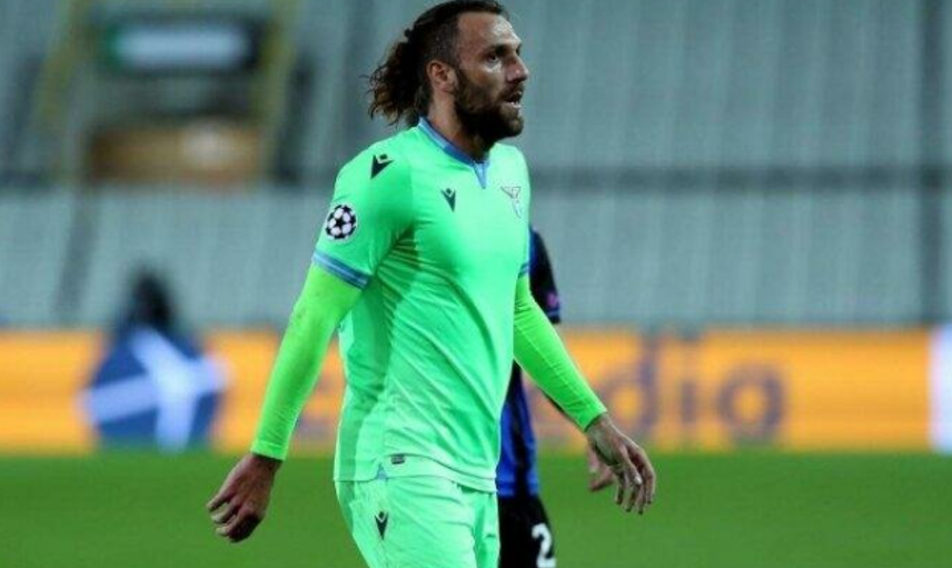 Vedat Muriqi Fenerbahçe'ye Mi Geliyor?