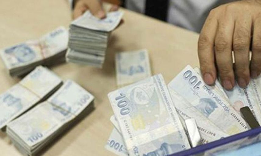 Çocuğu olanlar başvurabiliyor: PTT’den alınıyor, 4 bin 200 TL ödeme yapılıyor