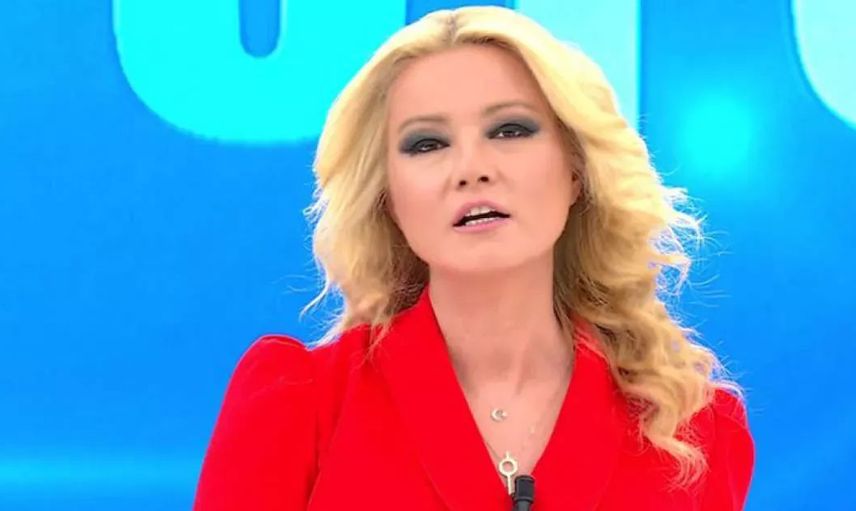 Başarılı isimlerden birisi