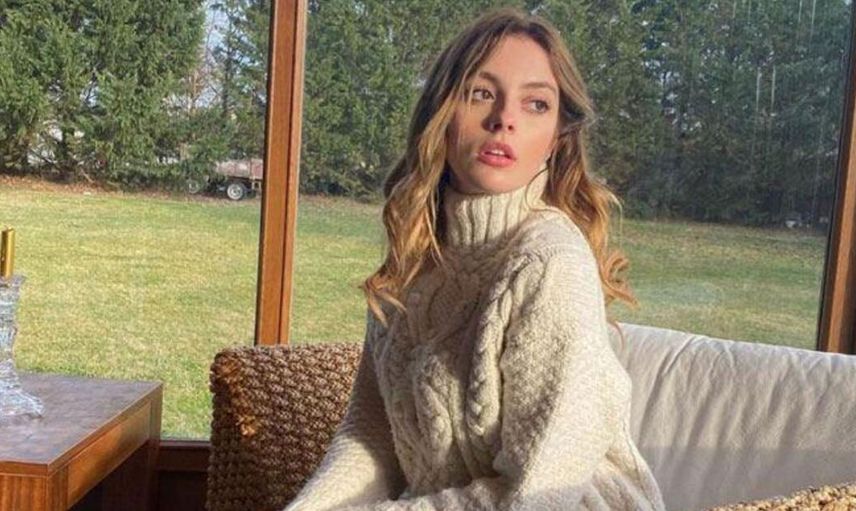 Sadakatsiz’in Derin’i Melis Sezen diziden ayrılıyor mu? Bu olay diziyi bitirir