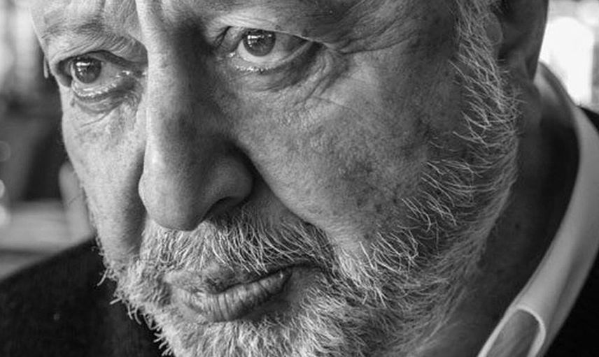 Metin Akpınar'ın ortaya çıkan evlilik dışı kızı Duygu Nebioğlu ateş püskürdü: Hesaplaşacağız!