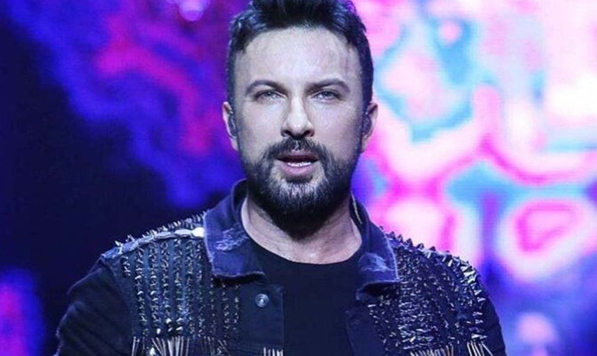 Tarkan'dan büyük müjde: ''Az kaldı'' diyerek duyurdu!