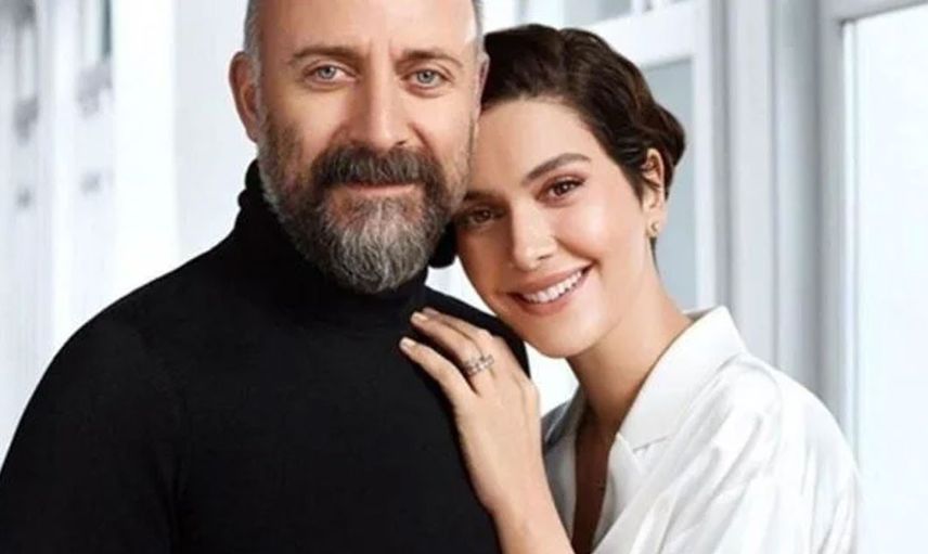 Türkiye'ye dönecekler mi?