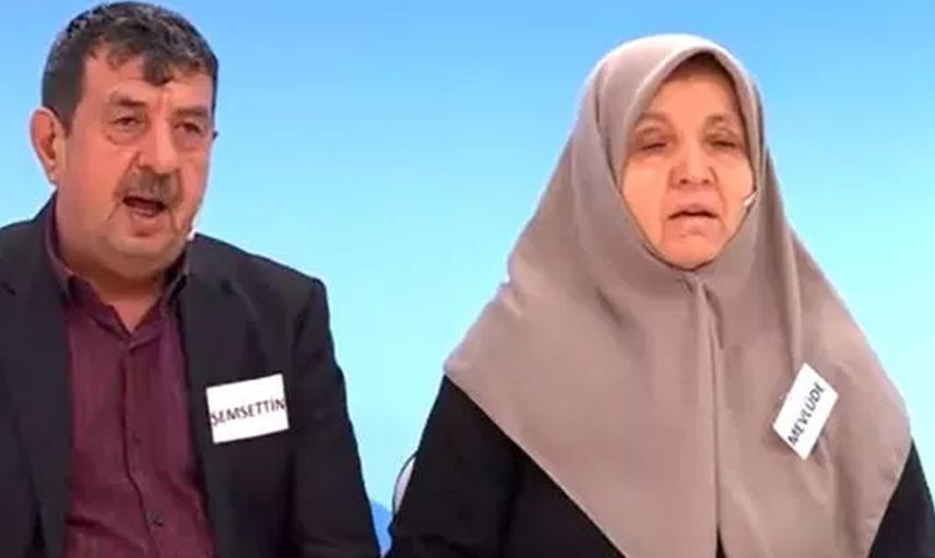 Müge Anlı'da skandal! Ünlü sunucu yetkililere sitem etti! 'Bu bir cinsel istismar!"