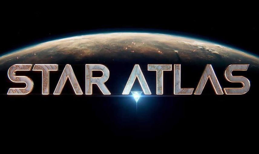 Star Atlas Coin Nedir, Güvenilir mi, Yorumları ve Geleceği Nasıl?