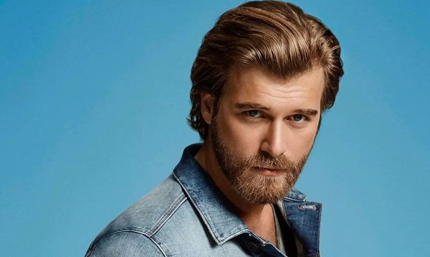 Stiliyle hayran bırakmıştı: Kıvanç Tatlıtuğ'un gömleğinin fiyatını duyanlar inanamadı!