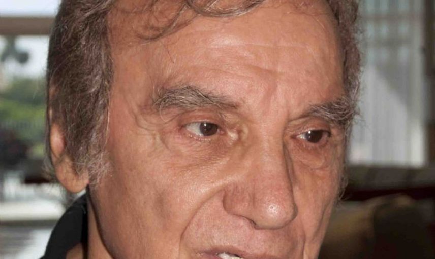 Süleyman Turan Kimdir? Süleyman Turan Boyu Kaç, Kilosu Kaç, Aslen Nereli, Sevgilisi Kimdir?