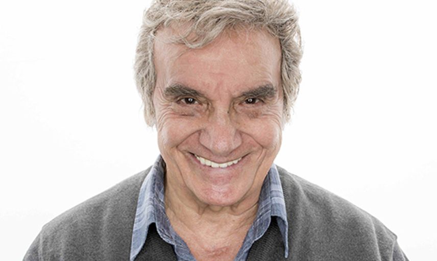 Süleyman Turan Kimdir? Süleyman Turan Boyu Kaç, Kilosu Kaç, Aslen Nereli, Sevgilisi Kimdir?