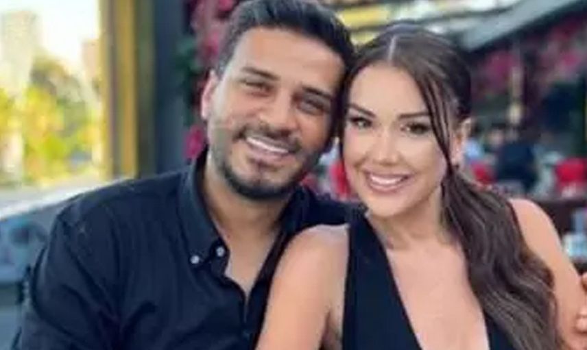 Dilan Polat davasında soruşturma tamamlandı: Hapis cezaları belli oldu!