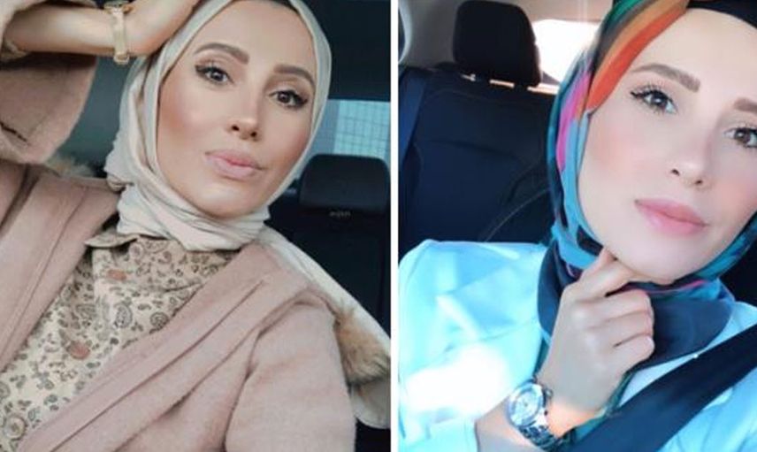 Bizim Köyün Kızları’nın Fenomen Yarışmacısı Kübra Ece Kimdir, Neden Öldü?