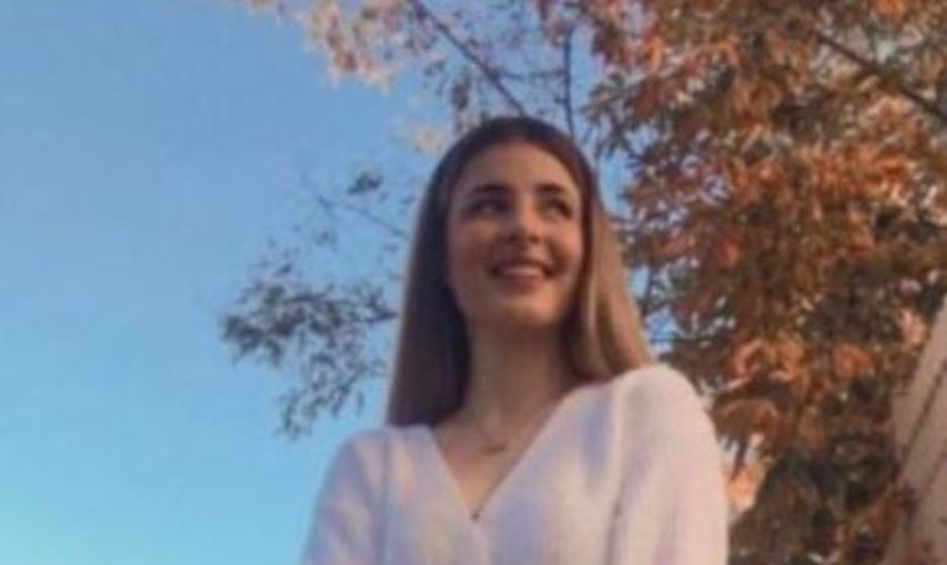 Eda Nur Kaplan Ölümünde Kahreden Detay: "Aralarından Seçeriz"