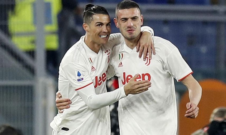 Avrupa'da Futbolcularımız Bu Hafta Ne Yaptı?