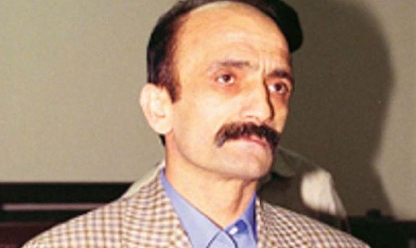Suç Örgütü Lideri Hadi Özcan'a 75 Yıl Hapis Cezası!