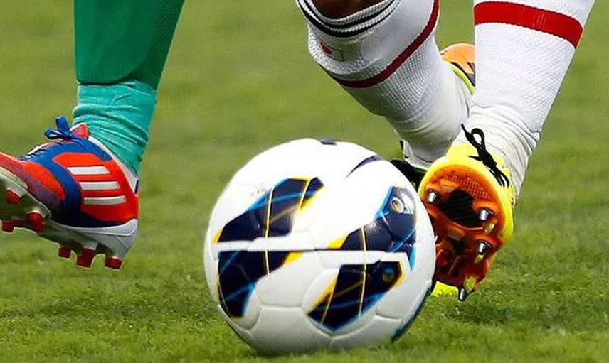 Süper Lig Devlerinde Forma Giyemeden Ayrılan Futbolcular!
