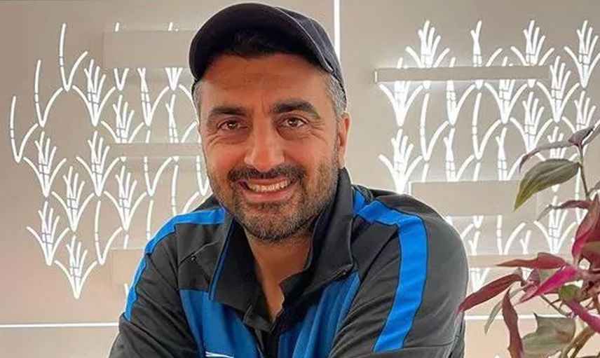 Süper Lig ekibi Altay'da Sinan Kaloğlu'nun takımın teknik direktörülüğüne getirilmesi planlanıyor!