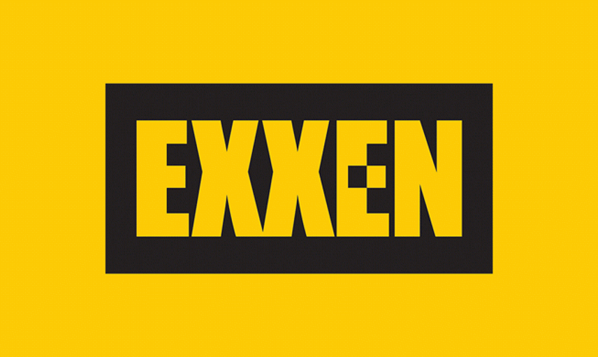 Süper Lig Maçları Exxen'de mi Yayınlanacak?