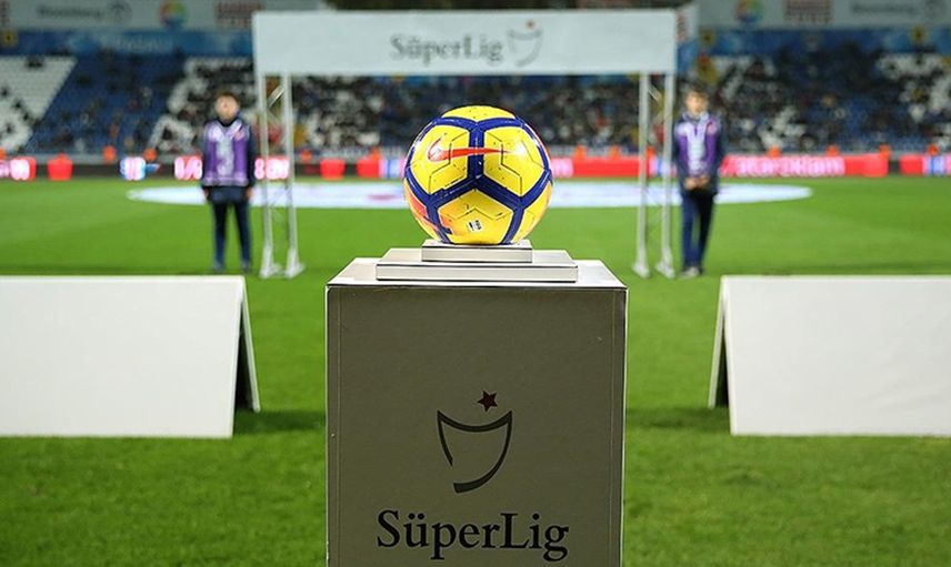 Süper Lig'e damga vurmuş en iyi isimler: Sosyal medya bu yıldızları konuşuyor