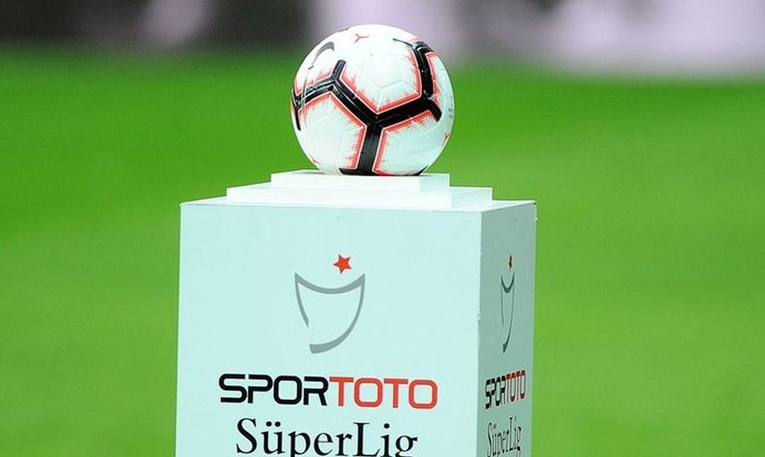 Süper Lig'in En Değerli Yeni Transferleri!