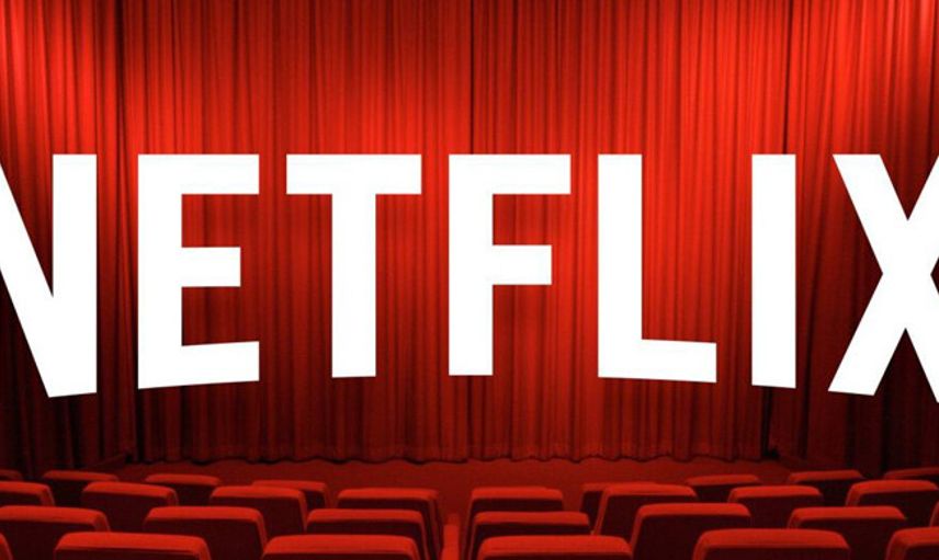 Süper Lig'in Yayın Haklarını Netflix Mi Alacak?