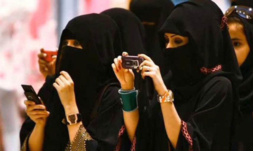 Suriyeli Kadınlar Türkiye'de Paraya Para Demiyor! Bakın Ne İş Yapıyorlar