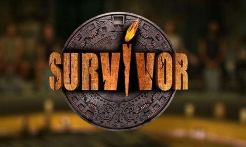 Survivor 2024 All Star kadrosu açıklandı: Kadrodaki o ismi kimse beklemiyordu!