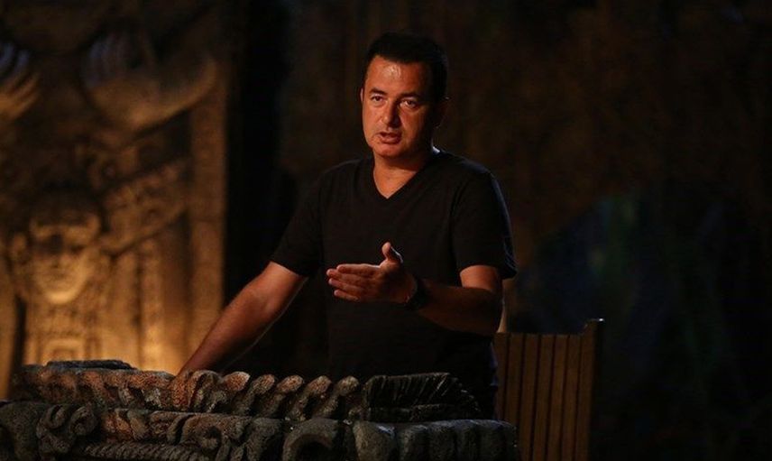 Survivor All Star 2022’de Yürekleri Ağza Getiren Eleme Heyecanı! Survivor'dan İlk Kim Elendi?