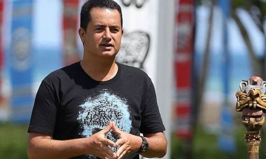 Survivor All Star 2022’nin İddialı Yarışmacılarından Aycan, Adem ve Sema Oyunlarda Neden Yok?