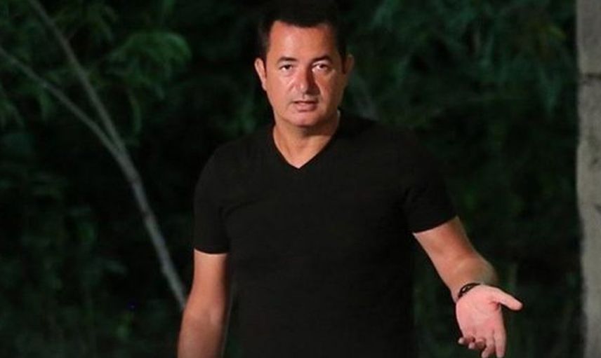 Survivor All Star’da Ayrılık Rüzgarı: Ada Şartlarına Dayanamayan Aycan Yarışmadan Çekildi
