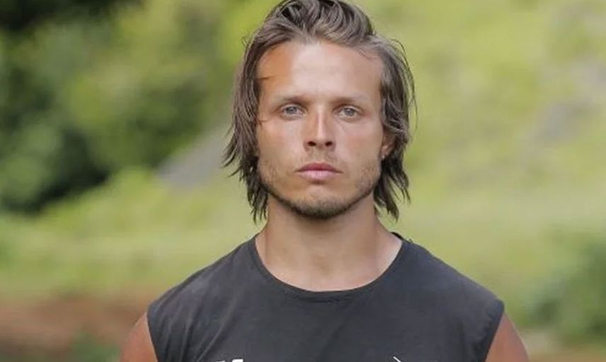 Survivor All Star'da en acı gün! Sunucu Murat Ceylan ayakta durmakta güçlük çekti, yarışmacılar aldıkları haberle gözyaşlarına boğuldu