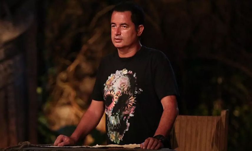 Survivor Hakan diskalifiye mi olacak? Yeni bölüm fragmanına o anlar damga vurdu: Cezası ne olacak?
